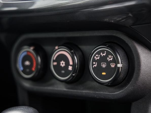 Mitsubishi Lancer X с пробегом 2008 года, цена 578 000 рублей, 229368 км, седан, Автокод Объявления