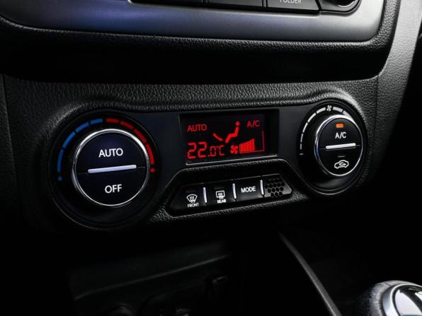 Kia Rio III с пробегом 2012 года, цена 867 030 рублей, 192590 км, седан, Автокод Объявления