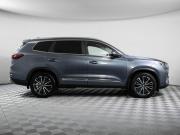 Chery Tiggo 8 Pro I Москва  - изображение 32
