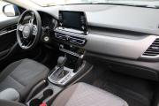 Kia Seltos I Ярославль  - изображение 25