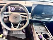 Volkswagen Teramont II (China Market) Москва  - изображение 50