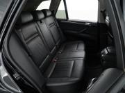 BMW X5 II (E70) Рестайлинг Москва  - изображение 29