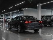 Mercedes-Benz E-Класс VI (W214 S214) Москва  - изображение 33
