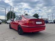 BMW 3 серии IV (E46) Рестайлинг Стерлитамак  - изображение 26