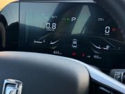 FAW Bestune B70 I Волгоград  - изображение 68