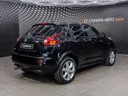 Nissan Juke I Самара  - изображение 24