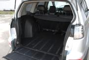 Mitsubishi Outlander II Рестайлинг Нижний Новгород  - изображение 31