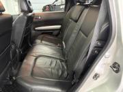 Nissan X-Trail II Краснодар  - изображение 32
