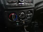 Lada (ВАЗ) Granta I Рестайлинг Альметьевск  - изображение 38