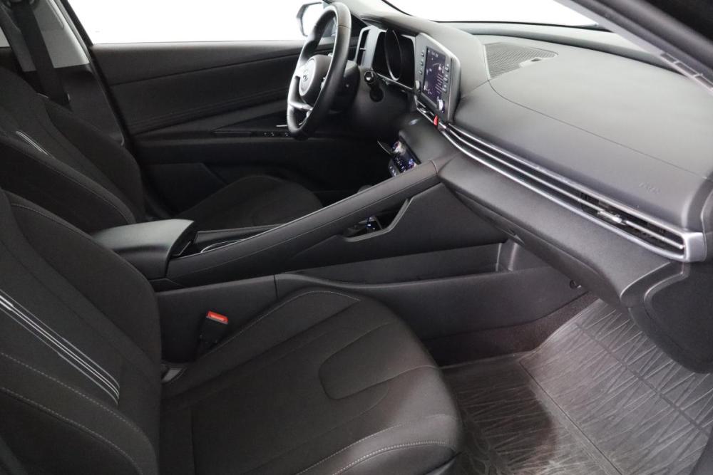 Hyundai Elantra VII (CN7) Санкт-Петербург  - изображение 9
