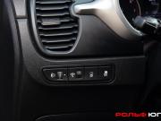 Kia Rio IV Рестайлинг Москва  - изображение 36
