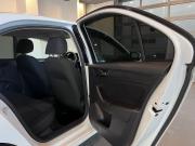 Volkswagen Polo VI Чебоксары  - изображение 51