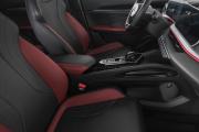 Geely Coolray I Рестайлинг Кемерово  - изображение 36