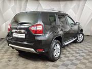 Nissan Terrano III (D10) Москва  - изображение 22