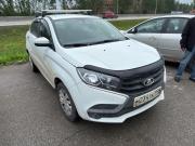 Lada (ВАЗ) XRAY I Пермь  - изображение 18