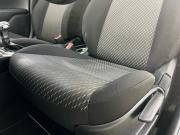 Kia Rio IV Ижевск  - изображение 37