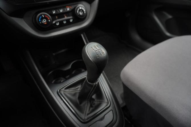 Lada (ВАЗ) Vesta I с пробегом 2021 года, цена 1 069 000 рублей, 84468 км, седан, Автокод Объявления