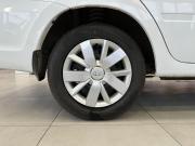 Lada (ВАЗ) Granta I Рестайлинг Москва  - изображение 37