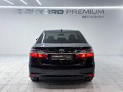 Toyota Camry VII (XV50) Рестайлинг Уфа  - изображение 63