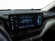 Haval F7x I Рестайлинг Санкт-Петербург  - изображение 41