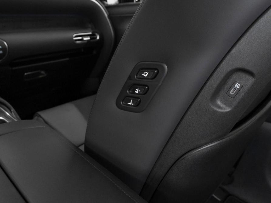 Hyundai Palisade II Москва  - изображение 18
