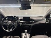 Kia Ceed III Новосибирск  - изображение 27