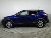 Nissan Qashqai II Санкт-Петербург  - изображение 28