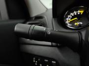 Renault Fluence I Подольск  - изображение 47