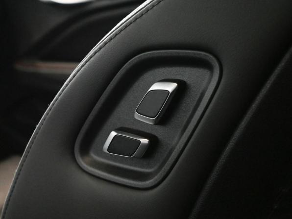 Geely Tugella I Рестайлинг с пробегом 2023 года, цена 2 990 000 рублей, 39812 км, внедорожник, Автокод Объявления