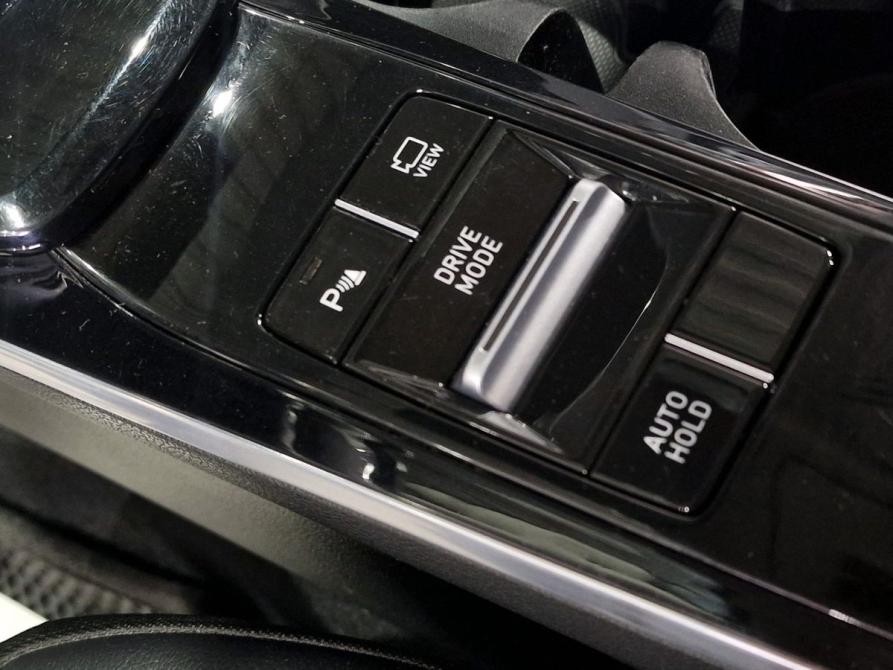 Hyundai Sonata VIII (DN8) Ставрополь  - изображение 21