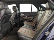 Mercedes-Benz GLE II (V167) Москва  - изображение 42