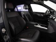 Mercedes-Benz E-Класс IV (W212 S212 C207) Рестайлинг Санкт-Петербург  - изображение 31