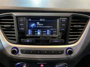 Hyundai Solaris II Рестайлинг Чебоксары  - изображение 44