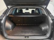Hyundai Tucson III Рестайлинг Москва  - изображение 52