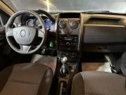 Renault Duster I Рестайлинг Уфа  - изображение 23