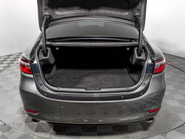Mazda 6 III (GJ) Рестайлинг 2 с пробегом 2019 года, цена 2 190 000 рублей, 90205 км, седан, Автокод Объявления