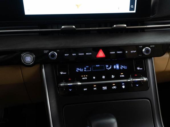 Kia Carnival IV с пробегом 2020 года, цена 3 748 999 рублей, 97276 км, минивэн, Автокод Объявления