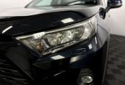 Toyota RAV4 V (XA50) Нижний Новгород  - изображение 42