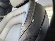 Volvo XC60 II Санкт-Петербург  - изображение 59