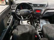 Kia Rio III Курск  - изображение 28