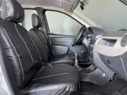 Renault Logan I Рестайлинг Тверь  - изображение 28