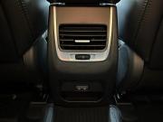 Geely Atlas I Краснодар  - изображение 46