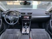 Skoda Superb III Самара  - изображение 26