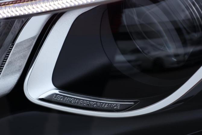 Mercedes-Benz GLC I (X253) с пробегом 2017 года, цена 5 250 000 рублей, 11830 км, внедорожник, Автокод Объявления
