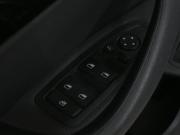 BMW X1 II (F48) Рестайлинг Москва  - изображение 33