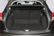 Honda Vezel I Новосибирск  - изображение 38