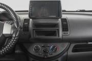Nissan Note I Рестайлинг Кемерово  - изображение 38