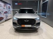 Chery Tiggo 8 Pro Max I Новосибирск  - изображение 35