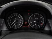BMW X1 I (E84) Рестайлинг Тюмень  - изображение 38