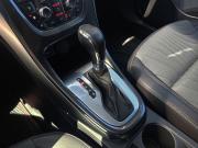 Opel Astra J Рестайлинг Казань  - изображение 30